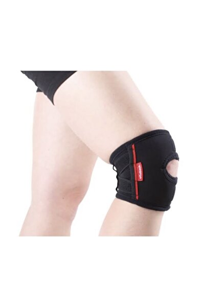 Ottobock Genu Carezza Patella Stabilizer Patella Dizlik