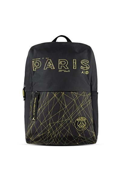 Nike Jordan Psg Essentials Backpack Kids Bag