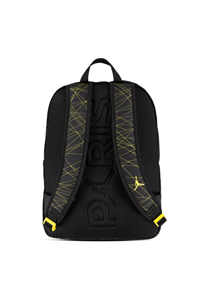 Nike Jordan Psg Essentials Backpack Kids Bag
