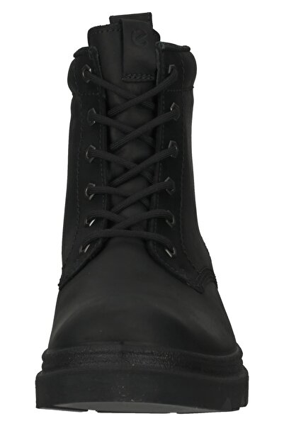 Ecco Εξομάλυνση