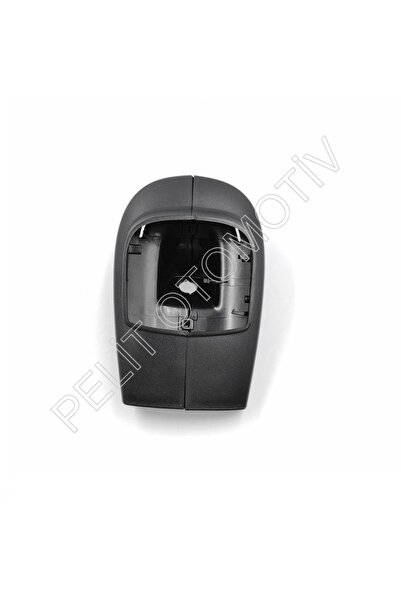 OEM Passat B6 Iç Dikiz Ayna Sensör Kapakları 3c0858547 3c0858548