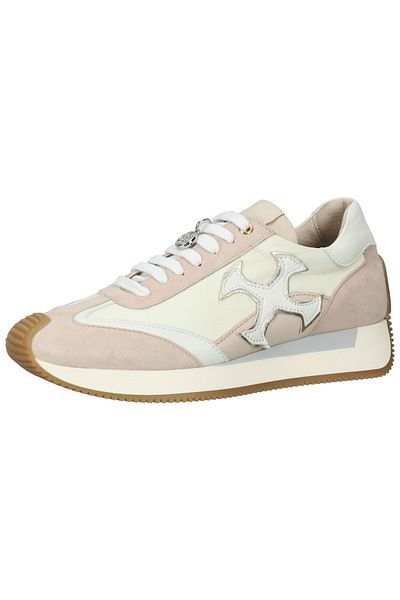 Peter Kaiser Sneaker