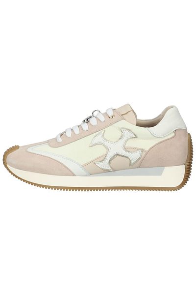 Peter Kaiser Sneaker