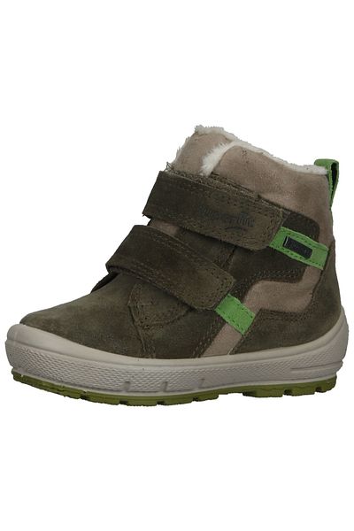 Superfit Stiefel
