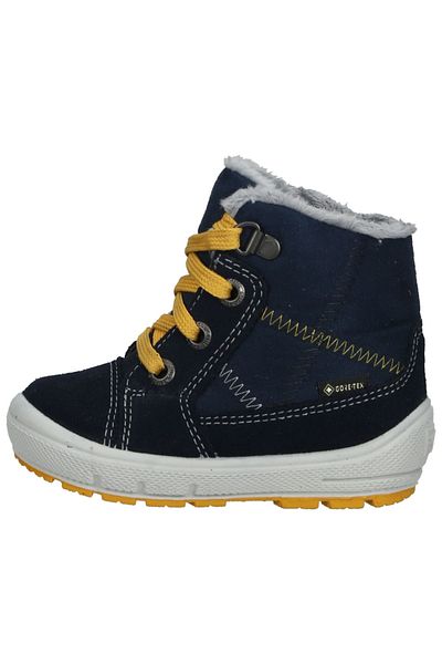 Superfit Stiefel