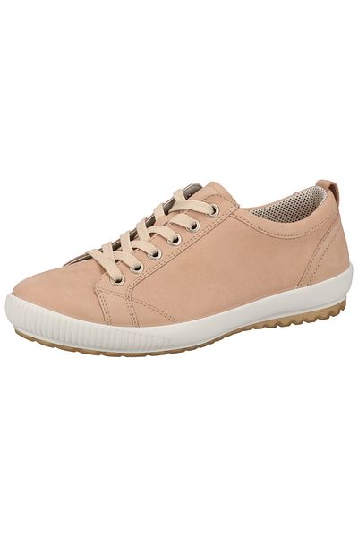 Legero Sneaker
