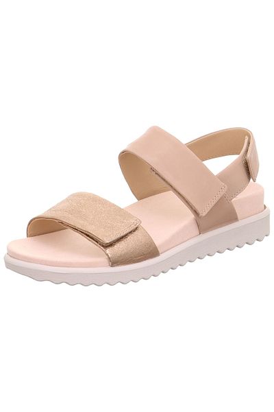 Legero Sandalen