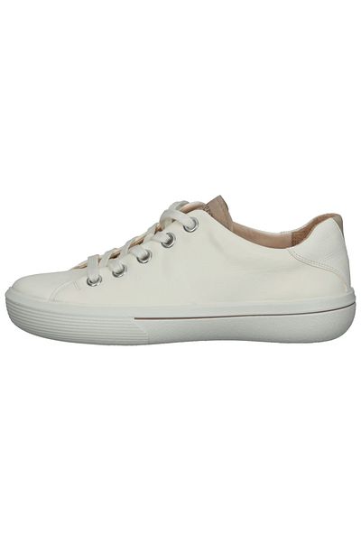 Legero Sneaker