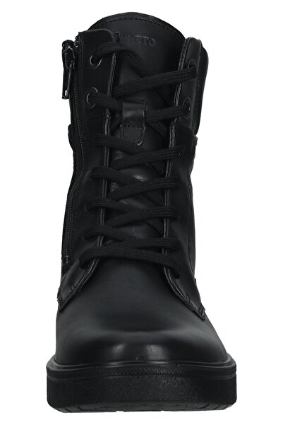 Legero Εξομάλυνση