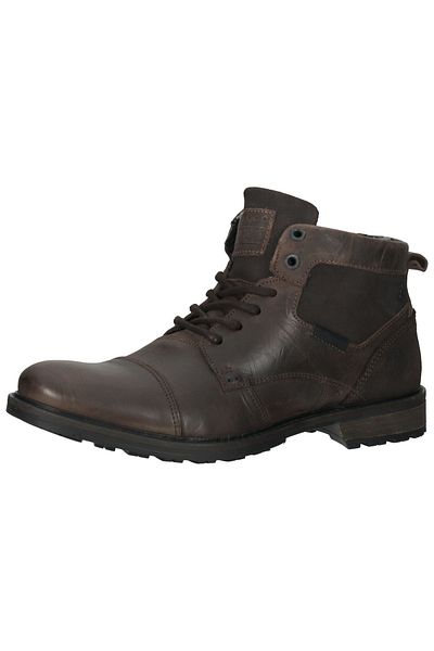 BULLBOXER Stiefelette