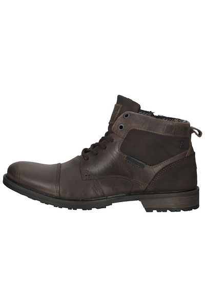 BULLBOXER Stiefelette