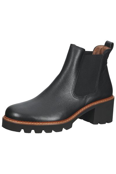 Paul Green Stiefelette