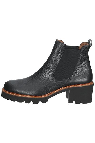 Paul Green Stiefelette