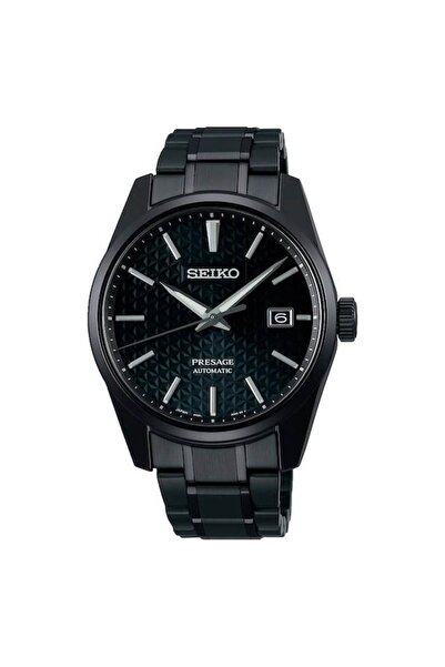 Seiko Se-spb229j Spb229j Wristwatch