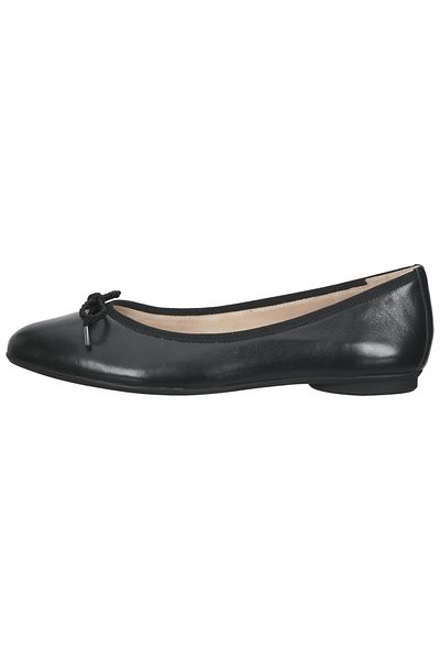 Paul Green Ballerinas