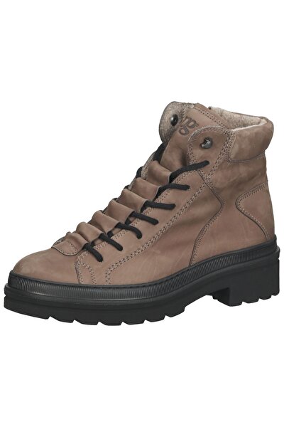 Paul Green Stiefelette