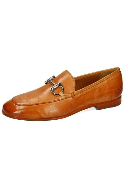 Melvin&Hamilton Mules