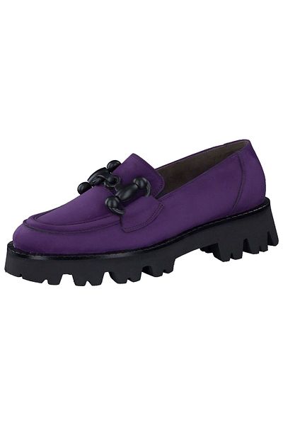 Paul Green Slipper