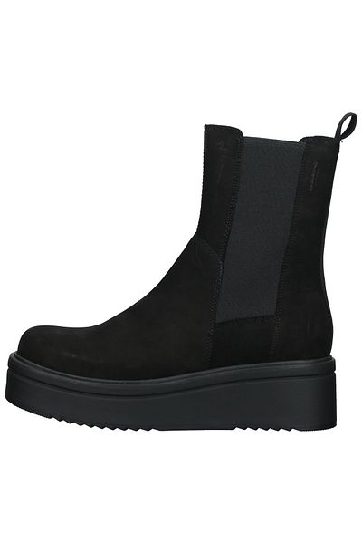 Vagabond Stiefelette