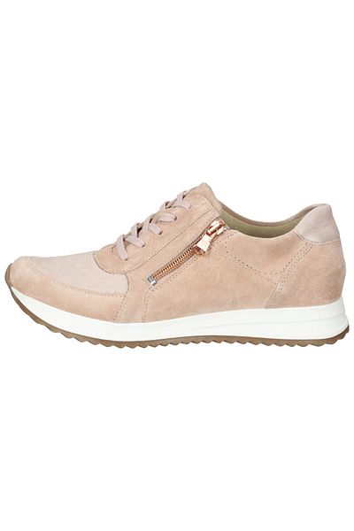 Waldläufer Sneaker