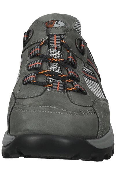 Waldläufer Wanderschuhe