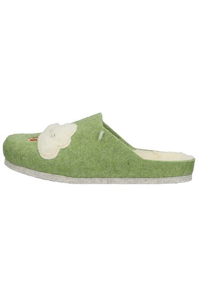 Cosmos Comfort Domácí obuv