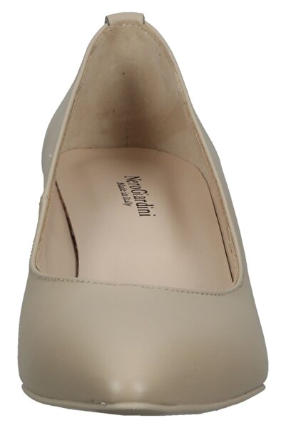 Nero Giardini Čerpadla