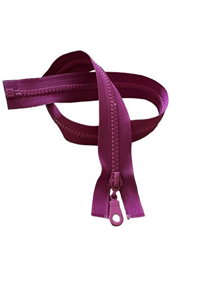 e tuhafiye Зъбна ципа (56 см)