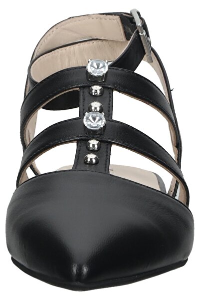 Nero Giardini sandals