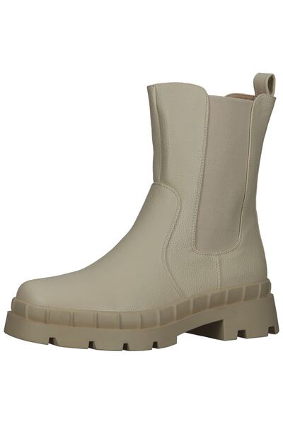 La Strada Stiefelette