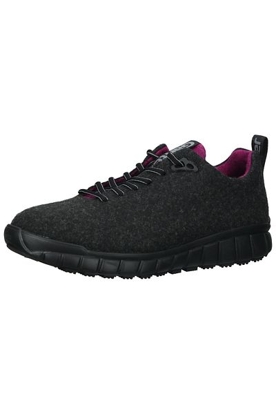 Ganter Halbschuhe