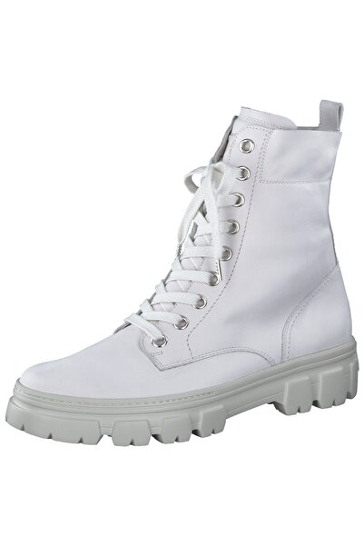 Paul Green Stiefelette