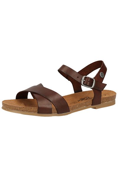 Cosmos Comfort Sandály - pohodlný a stylový design