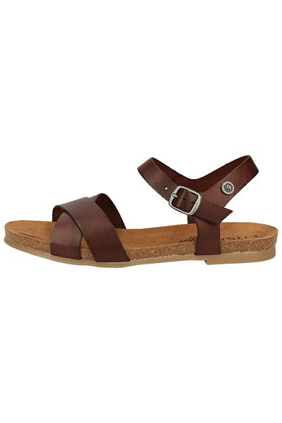 Cosmos Comfort Sandály - pohodlný a stylový design