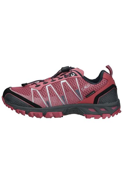CMP Wanderschuhe