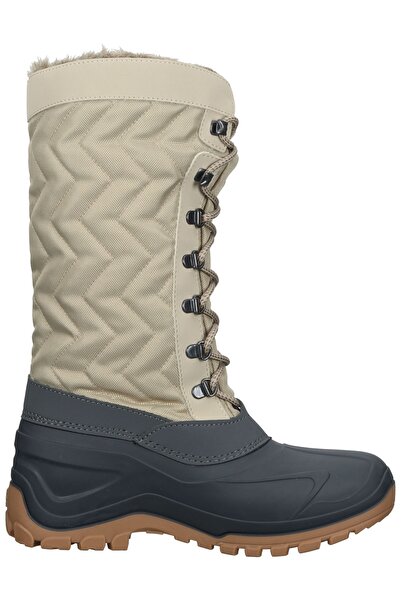 CMP Stiefel