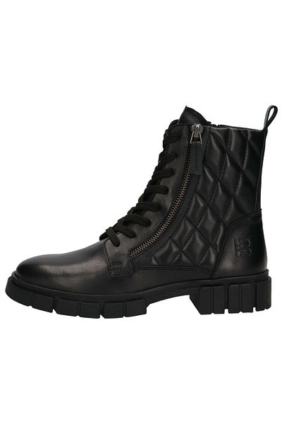 Bagatt Stiefelette