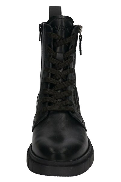 Bagatt Εξομάλυνση