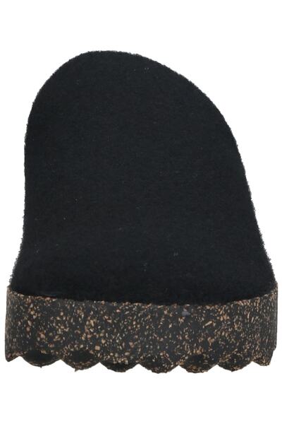 Asportuguesas Παπούτσια για το σπίτι