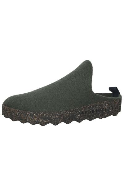 Asportuguesas Hausschuhe