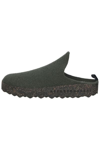 Asportuguesas Hausschuhe