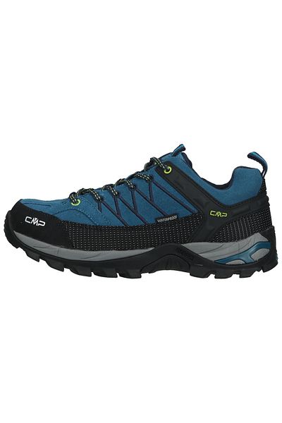 CMP Wanderschuhe
