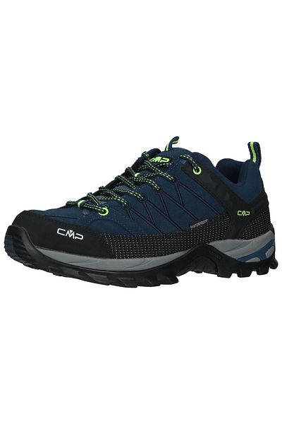 CMP Wanderschuhe