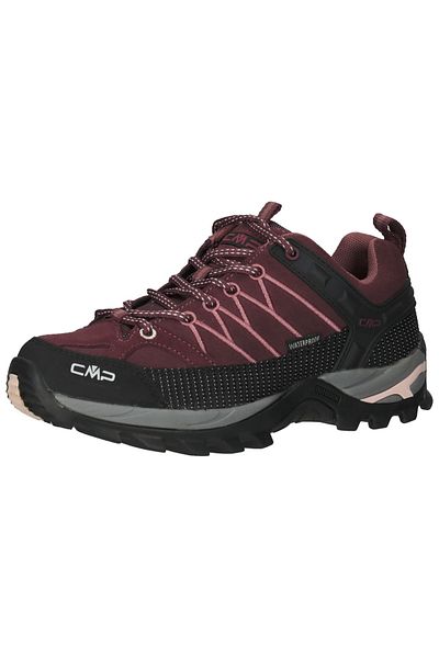 CMP Wanderschuhe