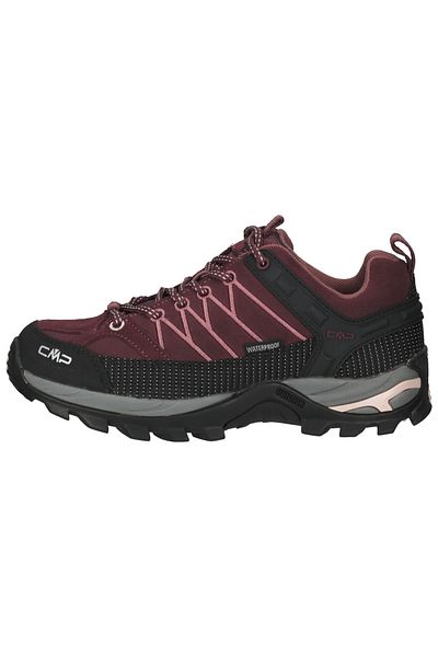 CMP Wanderschuhe
