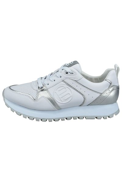 Bagatt Turnschuhe
