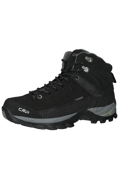 CMP Wanderschuhe