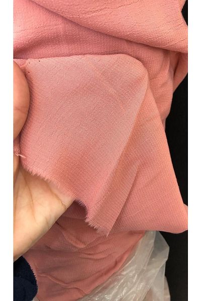 turkanlarhome Viscose Meter Double En Maroccan Fabric - Φόρεμα, Φούστα, Μπλούζα, Πουκάμισο, Pareo, Kimono