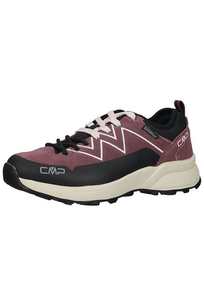 CMP Wanderschuhe