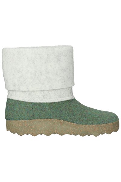 Asportuguesas Εξομάλυνση